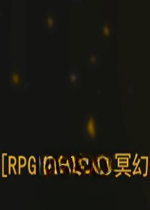 ����ڤ��v1.0.0 �ٷ���