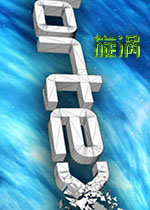 旋涡Vortex1.0.0官方版