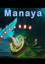 Manaya电脑版1.0.0 官方版
