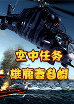����������¹ֱ����v1.0.0�ٷ���