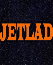 JetladӢ�İ�1.0.0 �ٷ���