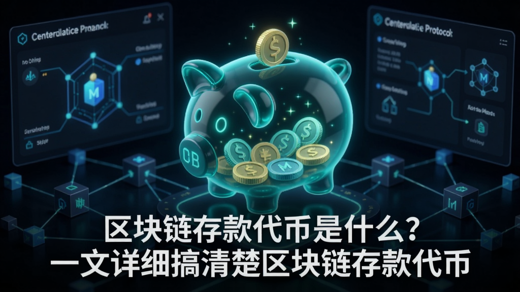 һ��͸��������ɫ���ִ�Ǯ��Ư���������������ϣ�����װ�ŷ���Ĵ��ң�������ȥ���Ļ�����Э��Ľ��棬���ġ���������������ʲô��һ����ϸ����������������ҡ�