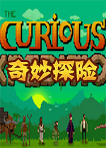 The Curious Expedition����̽����Ϸ1.2.0 �ٷ���