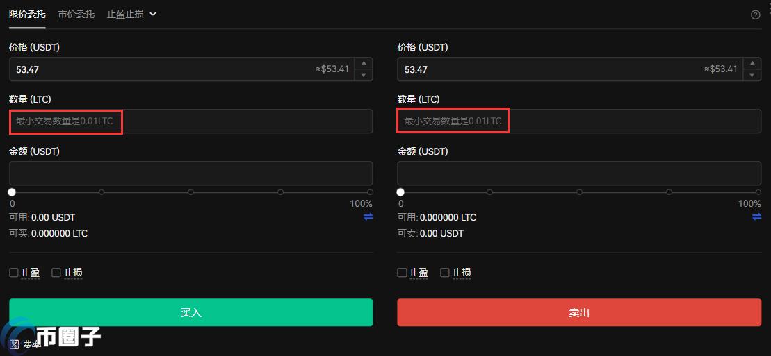 ɽկ�ҽ�������ȫ�˶�ʾ��ͼ������CoinGecko��ѯ���裬�ؼ��֡�ɽկ���ܷ��Ͻ�������