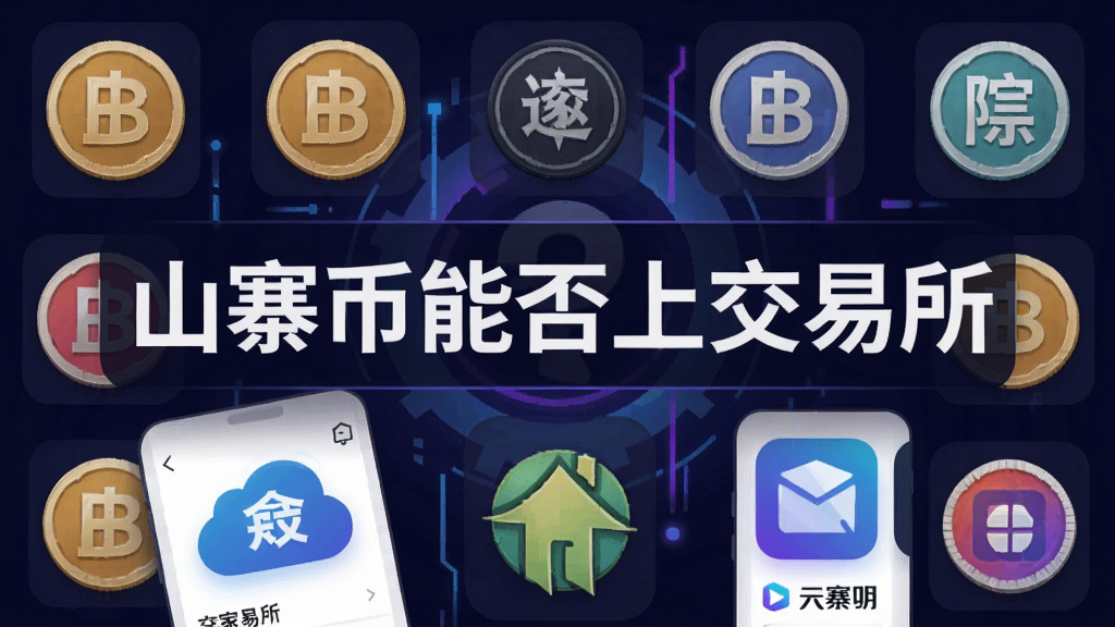 һ�Ű�������ɽկ��ͼ��ͽ�����APP����Ĳ廭��ɫ���Ƽ��У�ͻ����ɽկ���ܷ��Ͻ������������ʷ�Χ���ؼ��֡�ɽկ���ܷ��Ͻ�������