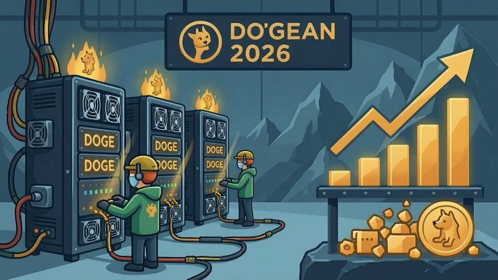 2026�깷�����ڿ󳡾��廭����ʾ�����ת��DOGE�Ҳ���,������һ���ڶ��ٸ�