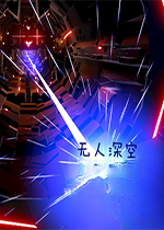 Aaero���԰�����