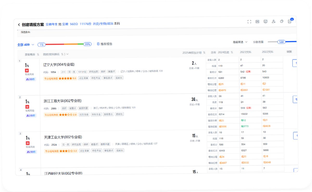 优家 for Mac截图3
