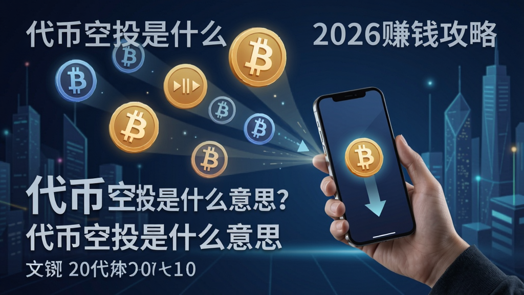 һ��չʾ2026����ҿ�Ͷ�ĳ���������Ư���Ÿ��ּ��ܻ���ͼ�꣬һֻ���������ֻ���ȡ�����ġ����ҿ�Ͷ��ʲô��˼��2026׬Ǯ���ԡ����ؼ��ʡ����ҿ�Ͷ��ʲô��˼������ȫ������