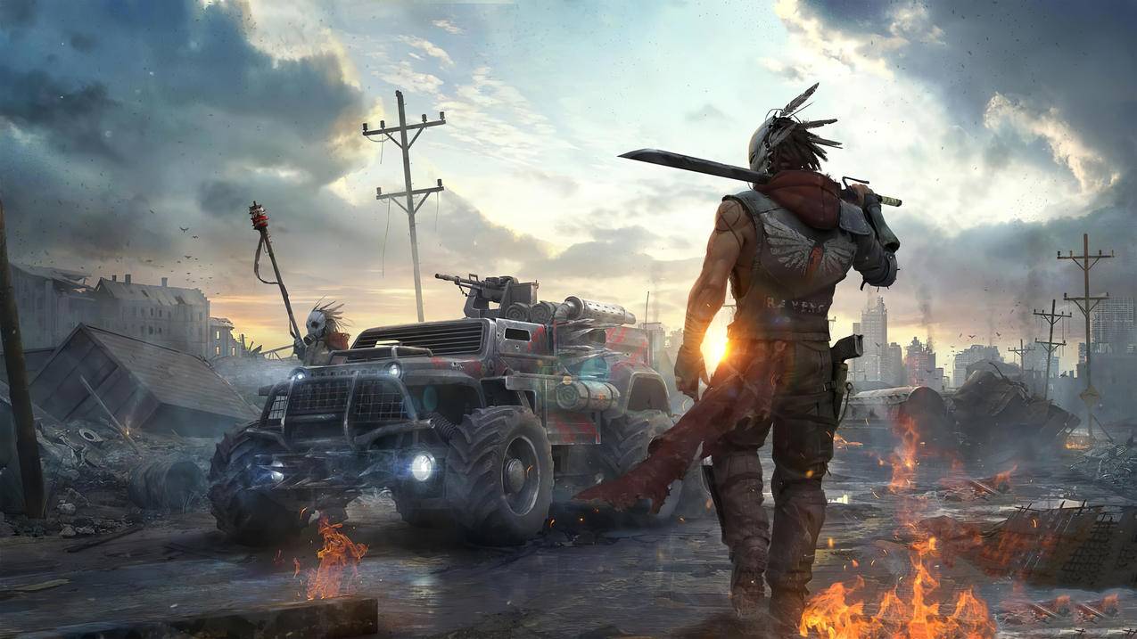 ����ս��crossout���ʷ���ͼ3
