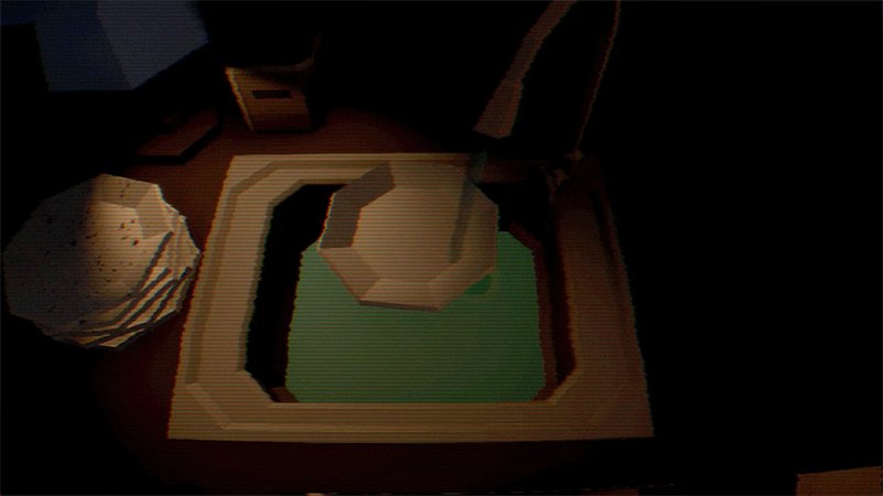 最后的讲述骚扰电话安卓版移植版Cmod-v13.1截图0