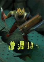 ����ս���԰�1.0.0 �ٷ���