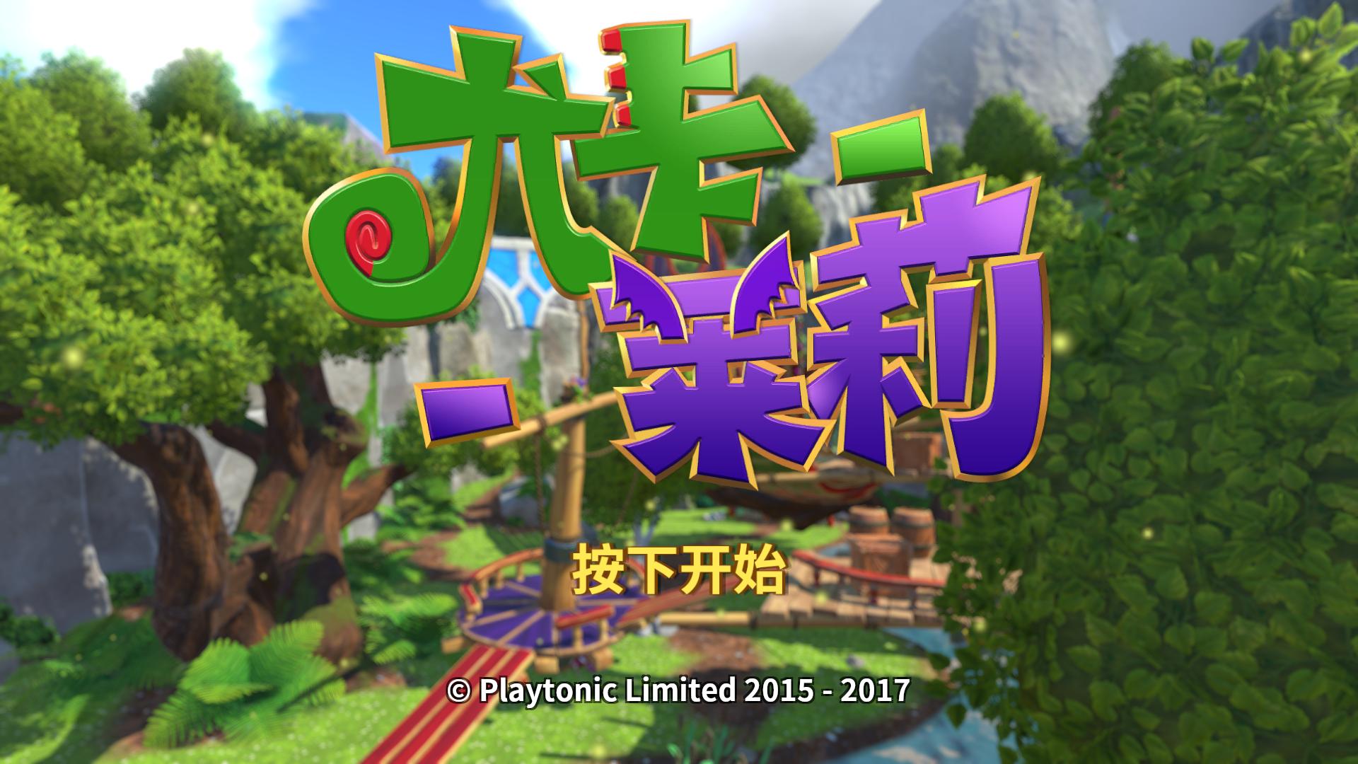 预览图
