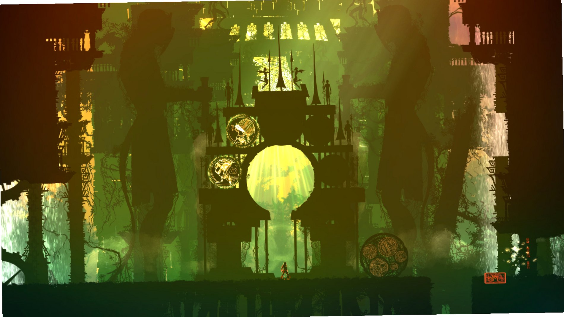 �߽�outland��Ϸ��ͼ3