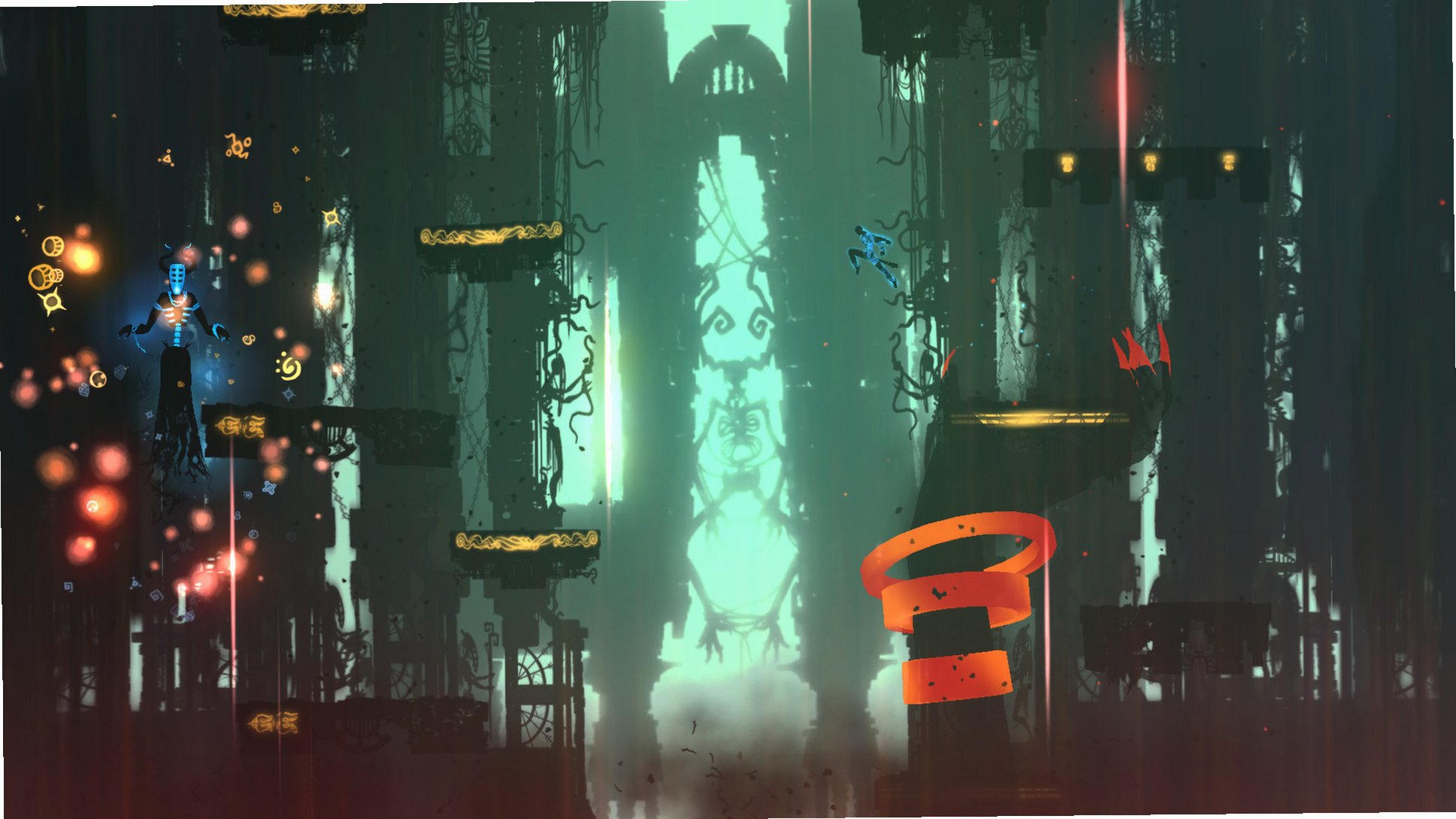 �߽�outland��Ϸ��ͼ2