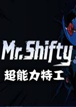 超能力特工1.0.0 官方版