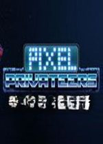 像素掠夺船v1.0.0官方版