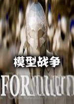 Formataģ��ս��v1.0.0�ٷ���