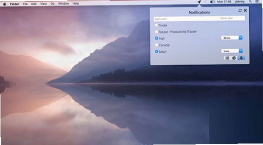 Rocket Pro 输入emoji的神器 for Mac截图1