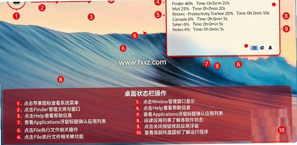 Rocket Pro 输入emoji的神器 for Mac Rocket Pro 输入emoji的神器 for Mac