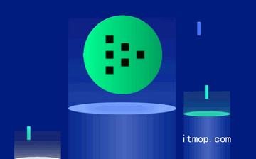 LPT质押锁仓分布图,LPT币发行总量