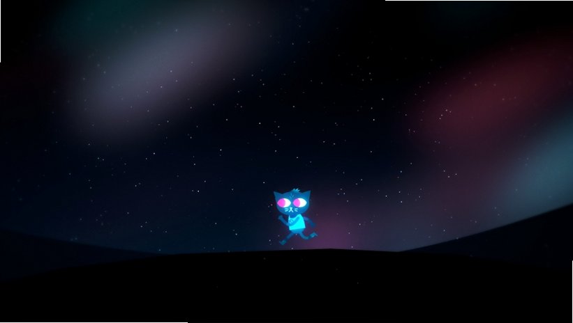 ����֮ҹPC���ͼ0