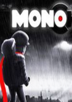 Monochroma游戏1.0.0 官方版