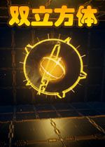˫������v1.0�ٷ���