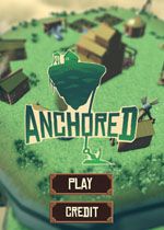 Anchored游戏1.0.0 官方版