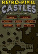 Rise to Ruins��������v1.0.2�ٷ���