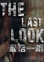 ���һ��The Last Look����
