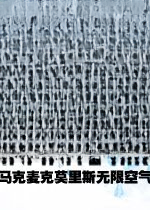 �������Ī��˹���޿���v1.0.0�ٷ���