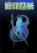 �������Ѱ�v1.0.0�ٷ���