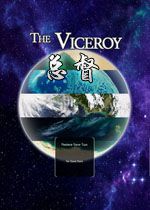 �ܶ�The Viceroy���԰�1.0.0 �ٷ���