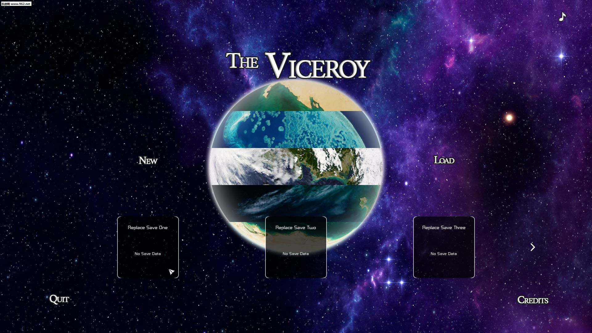 �ܶ�The Viceroy���԰��ͼ0