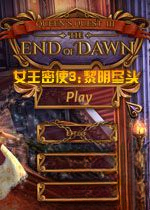 Ů����ʹ3��������ͷv1.0.0�ٷ���