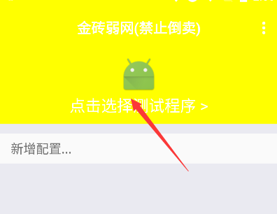 �ƽ�����