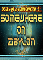 Zibylon���������