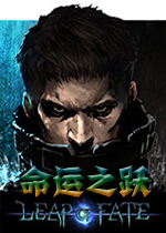 命运之跃游戏1.0.0 官方版
