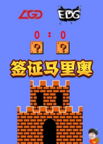 ǩ֤�����1.0.0�ٷ���