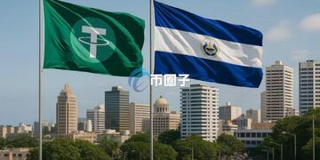 Tether��˾�ܲ���¥�⾰,�ؼ��ʣ��ȶ��ҷ�������