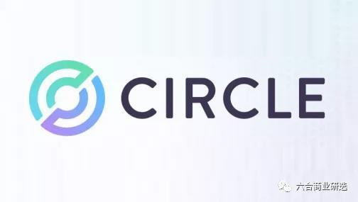 USDC��������Circle��˾LOGO�Ͱ칫����,�ؼ��ʣ��ȶ��ҷ�������