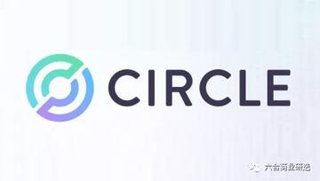 USDC��������Circle��˾LOGO�Ͱ칫����,�ؼ��ʣ��ȶ��ҷ�������