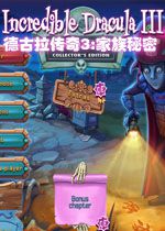 �¹�������3����������1.0.0��ʽ��