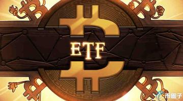 ���ر�etf�������ﹺ��ƽ̨�Ƽ�
