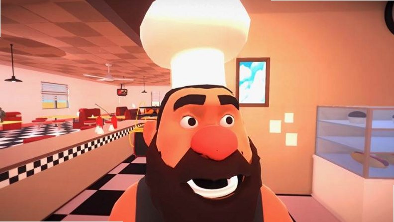 Suicide Guy��Ϸ���԰��ͼ2