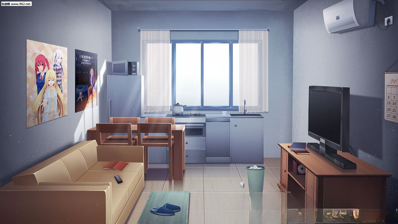 δ����ǳ��ͼ1