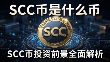 �ԡ�SCC����ʲô�ҡ�Ϊ���ģ�һ�Ŵ���SCC��3Dͼ��͡�SCC��Ͷ��ǰ��ȫ�����������ķ���ͼ���Ƽ��б�������ɫӲ���Ϸ�д�š�2026��SCC��ȫ�������