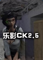 ��ӰCK2.52.5.0�ٷ���