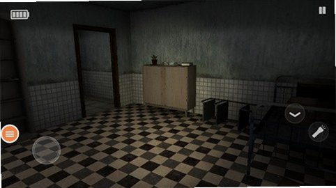 MustScream手游官方正版(尖叫跑酷)v3.0最新版截图4